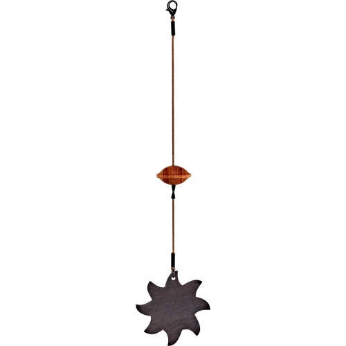 Meinl Sonic Energy Cosmic 432hz Bamboo Chime (Stella) 3