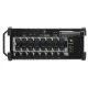 Mackie DL16S 16 Kanal Dijital Mikser 1