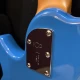Marcus Miller Sire Z3 5 telli bas gitar 7