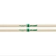 PRO-MARK TXR5BW BAGET 5B - THE NATURAL HICKORY 2