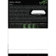 ARTEC GCS-1M 1