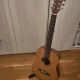 Taylor Baby Taylor BT1 Walnut Akustik Gitar (Natural) 1