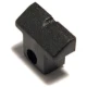 GRAPHTECH PS-8600-00 1
