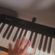 Roland Fp-10-Bk Siyah Taşınabilir Dijital Piyano 5