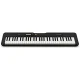 Casio Casiotone CT-S200BK 61 Tuşlu Org (Siyah) 3