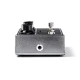 Jim Dunlop M117R Mxr Flanger Pedalı 3
