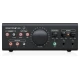 BEHRINGER MONITOR2USB / Kulaklık Amfisi 1