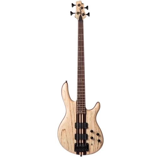CORT A4 ULTRA ASH ENB 1