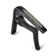 Jim Dunlop 63CBKC Trigger Fly Capo (Celtic Knot Edition) 1