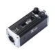 XVive P2 In-Line Dinamik Mikrofon için Tube Preamp 3