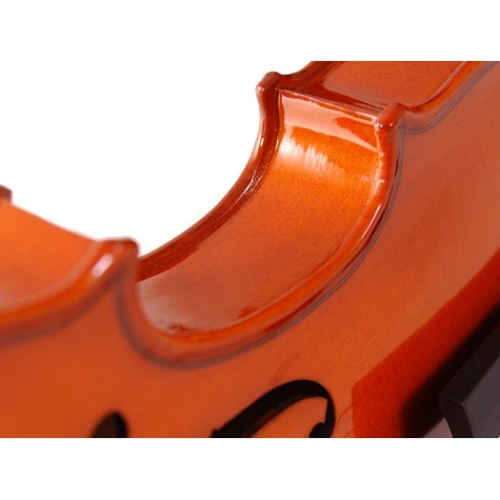 Stentor 1018/C Standart Keman (3/4) 5