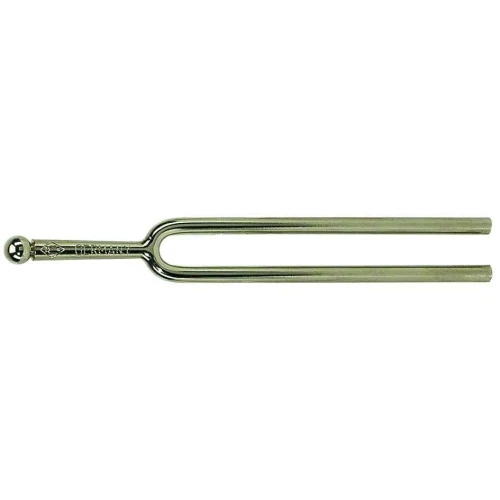 Wittner Wd920 Diyapozom Yuvarlak Tuning Fork 4