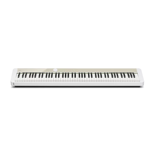 CASIO PX-S1100MB Dijital Piyano (Mellow Beige) 3