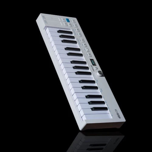 Arturia KeyStep MK2 5