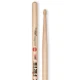 VIC FIRTH MJC3 Modern Jazz Collection Serisi MJC3 Baget 1