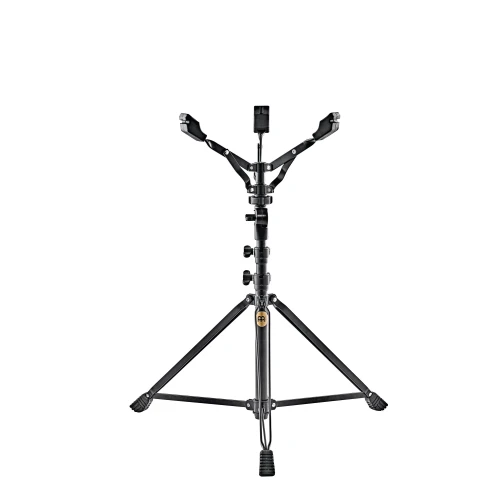 Meinl Sonic Energy HPS-S Handpan Stand (Small) 2