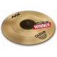 SABIAN 218XFC Zilf 1