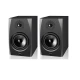 iCON SX-5A (Eco Seri) 5" Aktif Stüdyo Monitör Hoparlör (Çift) 1