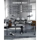 Donner Beat Elektro Davul 3