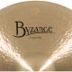 Meinl 21" Byzance Traditional Medium Ride Zil 6