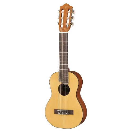 Yamaha GL1 Guitalele 1