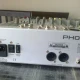 PHONIC MU1822x DEK MİKSER AMERİKAN 4