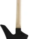 Jackson JS32T Kelly AH SBLK 2