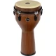 Meinl JD10BW Jumbo Serisi 10" Djembe (Barnwood) 2
