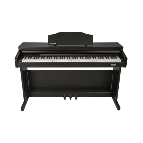 Nux WK-520 Dijital Piyano 1