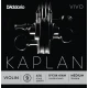 DADDARIO KV314 1