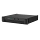 Mackie MX-3500 2700W Power Amfi 4