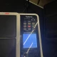 Roland spd-30 6