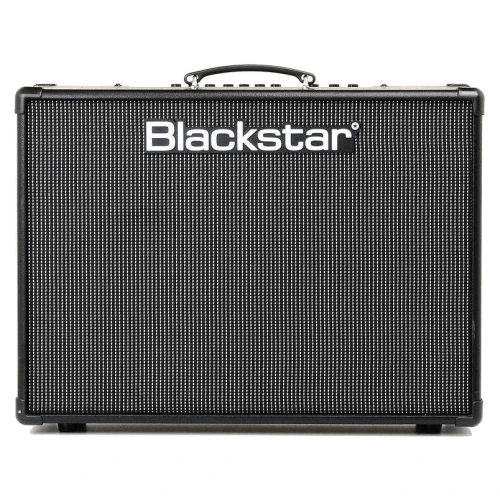 Blackstar ID:Core Stereo 150 Kombo Elektro Gitar Amfi 2