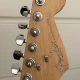 FENDER STRATOCASTER (USA) 5