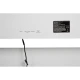 Kurzweil M70WH Dijital Piyano (Beyaz) 5
