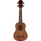 ROSA RUD30 Soprano Ukulele (İnce Kasa) 1