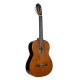 Mayer MC528 Klasik Gitar (Taşıma Çantası Hediyeli) 1
