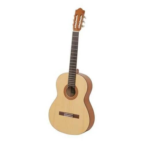 Yamaha C30  Klasik Gitar (Taşıma Kılıfı Hediyeli) 1