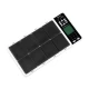 ROLAND SPD-30 Octapad 5