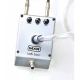 MXR M222 Talk Box 4