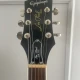 EPIPHONE LES PAUL MUSE ELEKTRO GİTAR ( RADIO BLUE METALLIC) 9