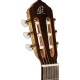 Ortega R20GWN Traditional Series Klasik Gitar (Natural) 8