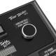 Fender Tone Master Pro Gitar Efekt Prosesörü 5