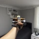 1/2 Çocuk Kemanı 7