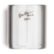 Jim Dunlop 204SI Glass Slide 1