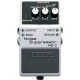 Boss NS-2(T) Noiser Supressor Compact Pedal 1
