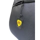 Pagan Klasik Akustik  Gitar Gigbag (Siyah) 3