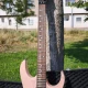 Ibanez Prestige RG 3