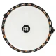 Meinl PADJ2-M-F Travel Series 10" Djembe (Kenyan) 4