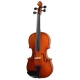 Stentor 1560/A Conservatoire II Keman (4/4) 1